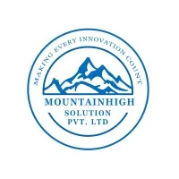 MountainHigh Solution Pvt Ltd