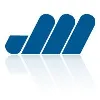 J. Masterson Construction J. Masterson Construction