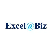 Excel@Biz
