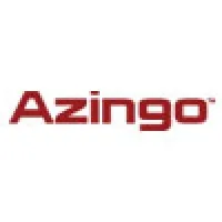 Azingo Inc. verified emails