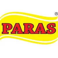 PARAS GROUP