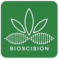 BioScision Pharma Inc.