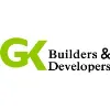 GK Builders & Developers GK Builders & Developers