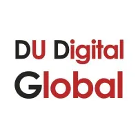 DUDigital Global Ltd.
