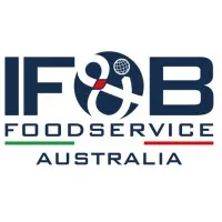 Inalca Food & Beverage Australia