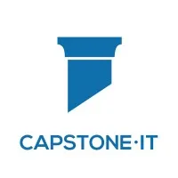Capstone IT Staffing