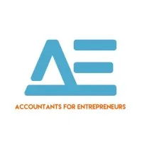 A4E