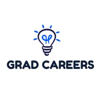 Grad Careers