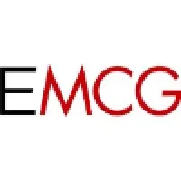 EMCG