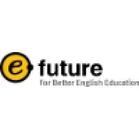 e-future ELT
