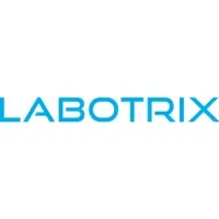 LABOTRIX GROUP LIMITED LABOTRIX GROUP LIMITED