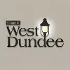 Village of West Dundee Village of West Dundee
