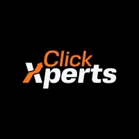 ClickXperts