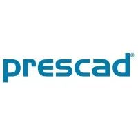 PRESCAD ENGINEERING PRESCAD ENGINEERING