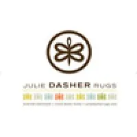 Julie Dasher Rugs Julie Dasher Rugs