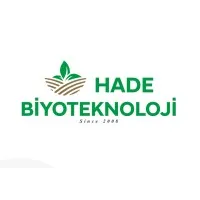 Hade Biyoteknoloji Hade Biyoteknoloji
