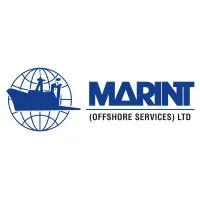 Marint (Offshore Services) Ltd