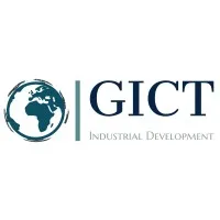 GICT