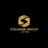 Steaman Group Limited