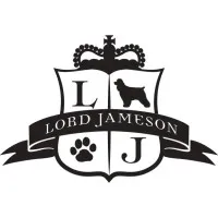 Lord Jameson