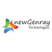 Newgenray Technologies Pvt. Ltd