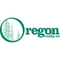 Oregon Realty Co. Commercial Division Oregon Realty Co. Commercial Division