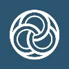 Climatebase
