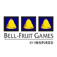 Bell-Fruit Games