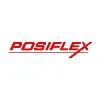 Posiflex Technology (India) Pvt. Ltd. Posiflex Technology (India) Pvt. Ltd.
