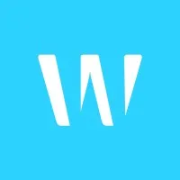 theWorkbook