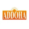 Addoha Côte d'Ivoire