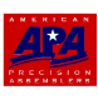 American Precision Assemblers, Inc American Precision Assemblers, Inc