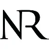 NewRock Developments NewRock Developments