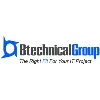 Btechnical Group Btechnical Group