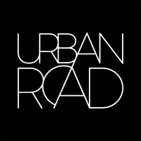 Urban Road Art Prints & Decor