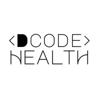 Dcode Health Dcode Health