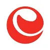 Emtel Emtel