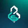 BetStarters BetStarters