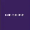 MEDRICS Corp MEDRICS Corp