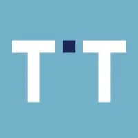 TEAM Technologies-Reynosa Operations