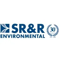 SR&R Environmental, Inc.