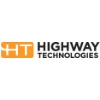 Highway Technologies - OUT OF BUSINESS Highway Technologies - OUT OF BUSINESS