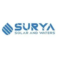 Surya Solar And Waters Pvt Ltd