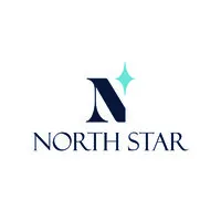 North Star Agency, LLC