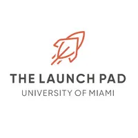 The Launch Pad at UM