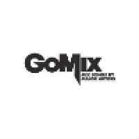 GoMix 