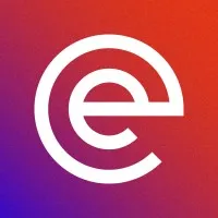 ExcellEnt Project