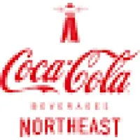 Coca-Cola Northeast