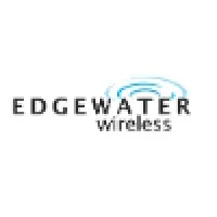 Edgewater Wireless Systems Inc.