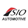 SIO AUTOMOTIVE SIO AUTOMOTIVE
